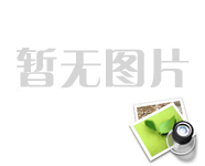 新員工加入，無法快速融入團隊，怎么辦？
